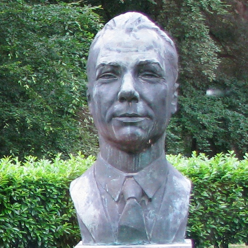 1 mei viering met Koos Vorrink lezing door Kathalijne Buitenweg