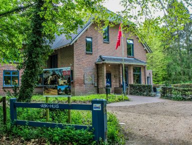 ABK-huis