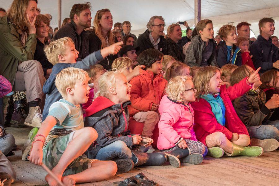 PiKa 2019 – een terugblik
