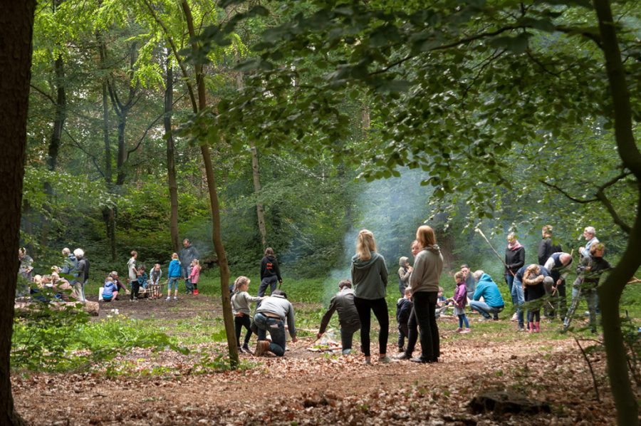 Tien dingen die je wilt weten over het PiKa-festival