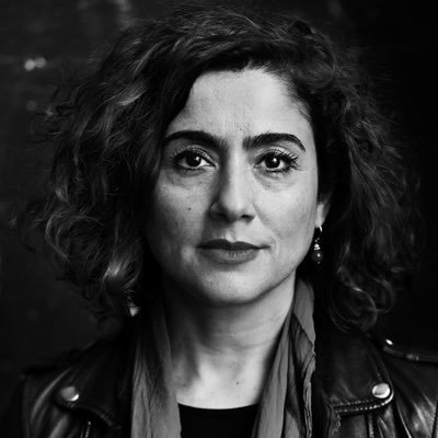 1 mei-viering Nivon 2020 online