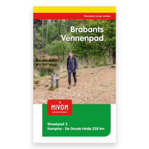 Brabants Vennenpad
