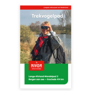 Trekvogelpad