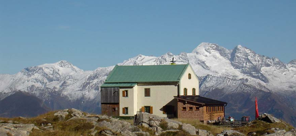 Accommodaties NFI tijdens en na corona