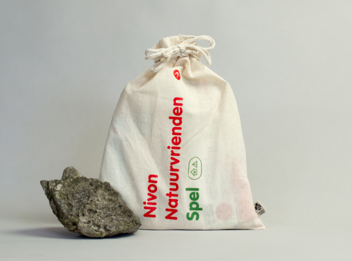 Drenthepad-1-scaled-1-1