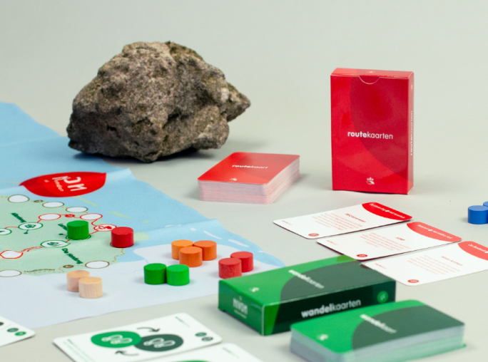 Drenthepad-1-scaled-1