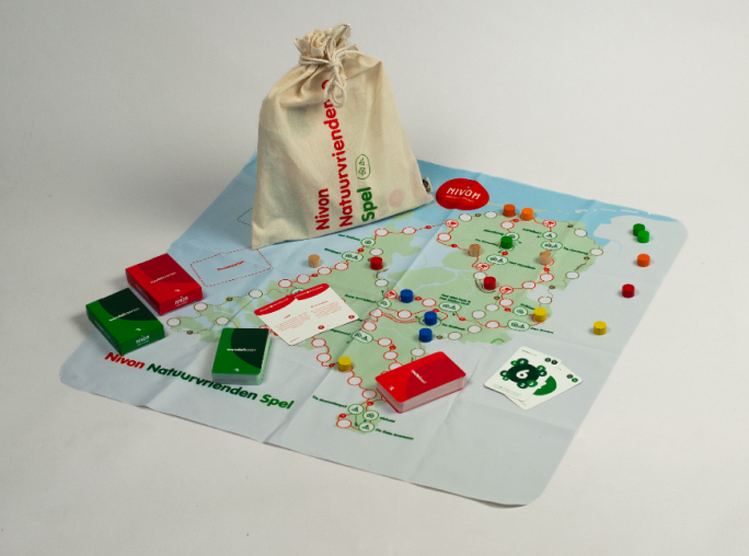 Drenthepad-1-scaled-2