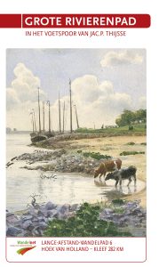 Grote Rivierenpad