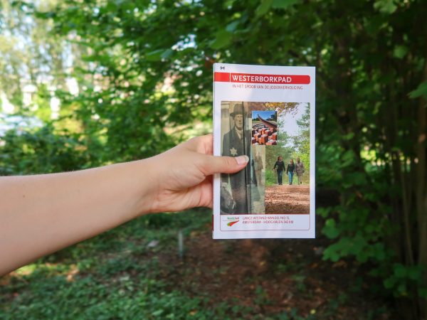 Westerborkpad