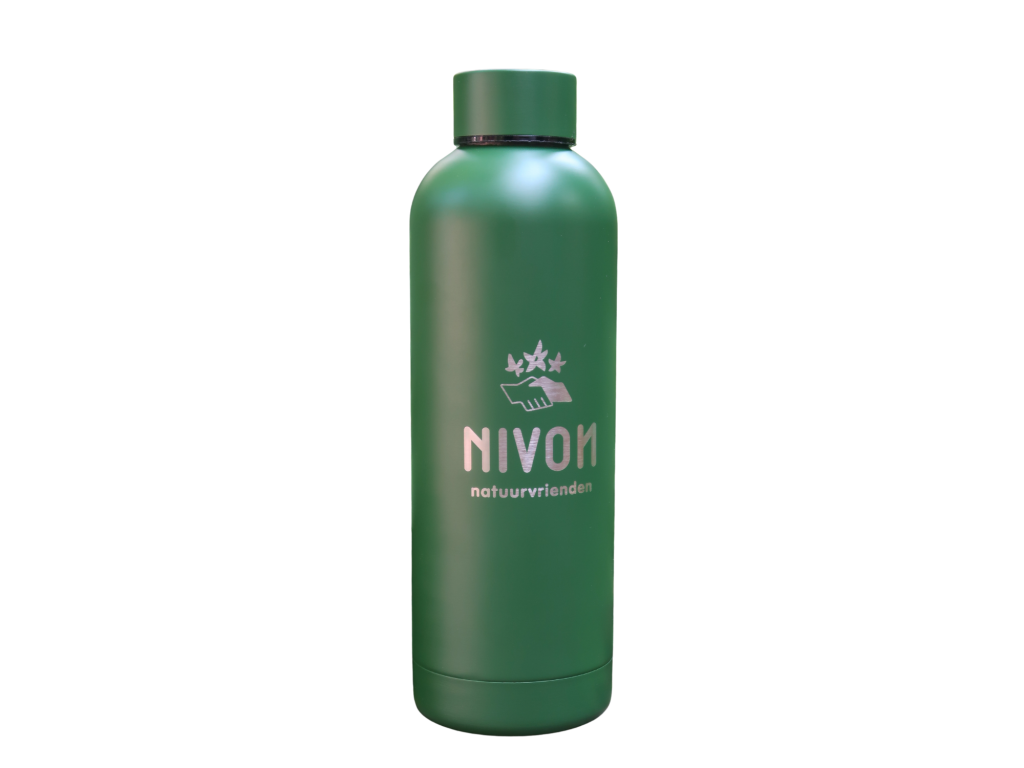 Nivon Thermos Waterfles