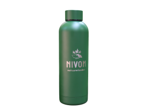 Nivon Thermos Waterfles