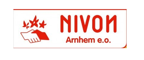 Vacature penningmeester Nivon Arnhem