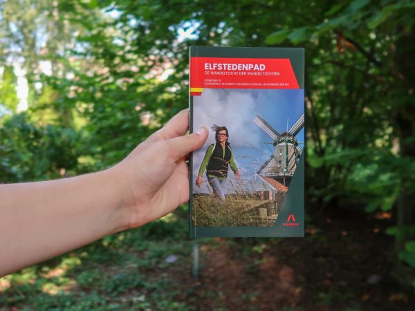 Elfstedenpad