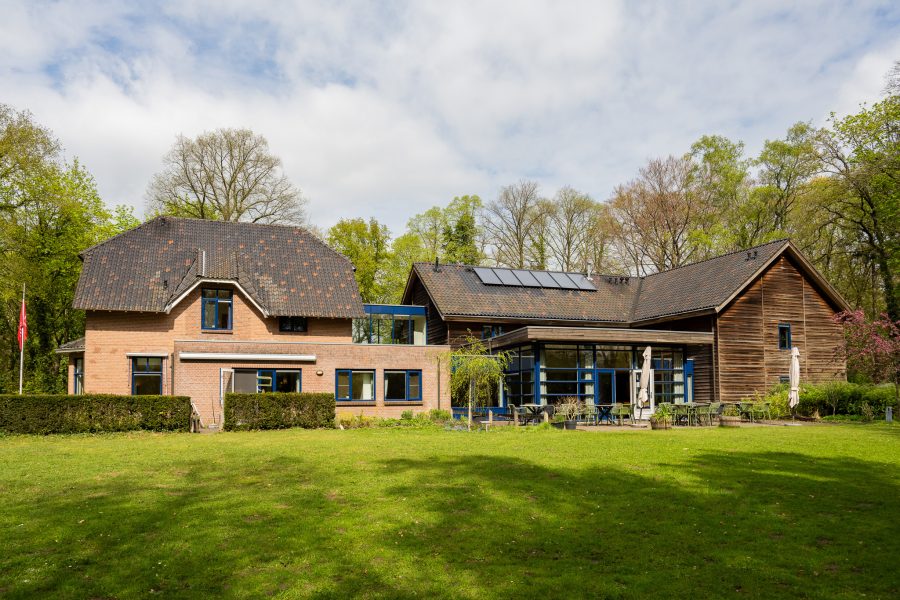 Vacatures Beheercommissie ABK-huis en Het Hallse Hull