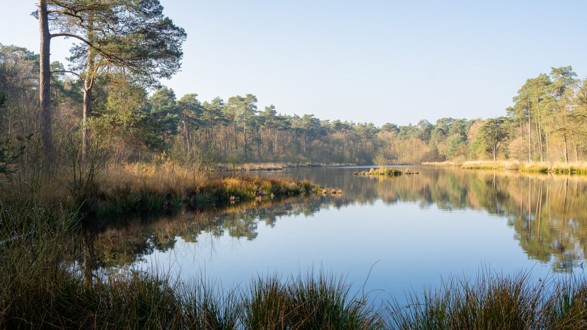 Nivon_Trektocht Morgenrood_Dag 2_5262_online